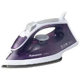 PANASONIC NI-M300TVTW