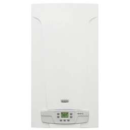 Baxi ECO-4S 1.24 F НС-1142847
