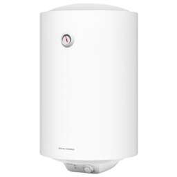 ROYAL THERMO Водонагреватель RWH 80 DRYver