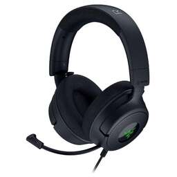 RAZER Наушники Kraken V4 X