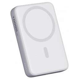 Aukey APB-PB-MS04WH