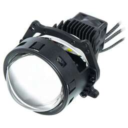 MTF HL65K60RD