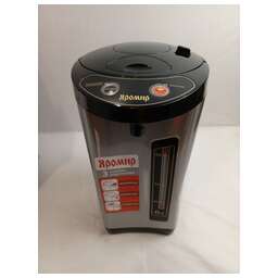 ЯРОМИР ЯР-1900 6л (8750961)