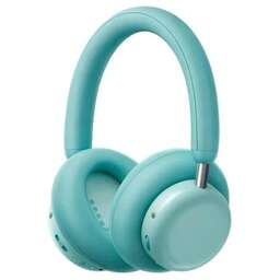 NOTHING Беспроводные наушники CMF by Headphone Pro - Светло-зеленый (B175)