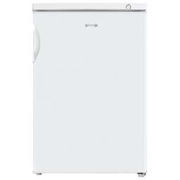 GORENJE Морозильная камера F39FPW4 белый