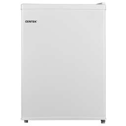 CENTEK CT-1702