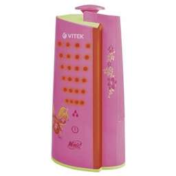 VITEK WX-3101 розовый