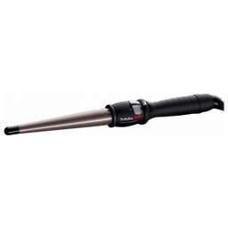 Babyliss PRO Titanium Tourmaline 13-25 мм (BAB2280TTE)