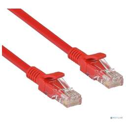 EXEGATE EX258673RUS