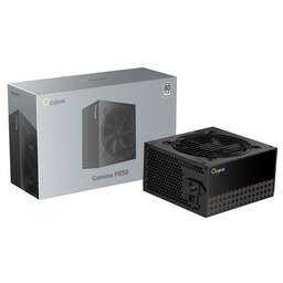 OCYPUS Блок питания PSU Gamma P850 [P850-WD] 850W / APFC / TW capacitors / 80+