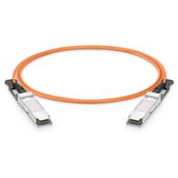 CISCO QSFP-H40G-AOC1M=