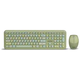 SMARTBUY (SBC-666395AG-G) 666395 зеленый