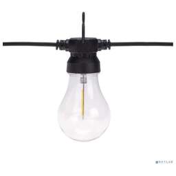 Rexant 602-2422