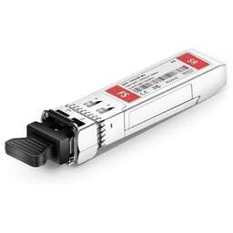 H3C Трансивер SFP-XG-SX-MM850-D SFP+ Tx:850нм до 0.3км