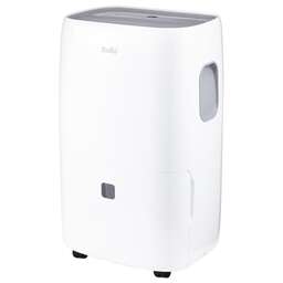BALLU Осушитель воздуха BD70T