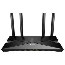 TP-LINK Archer AX53 (AX3000)