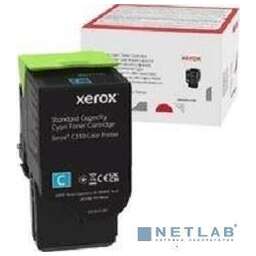 Xerox 006R04361