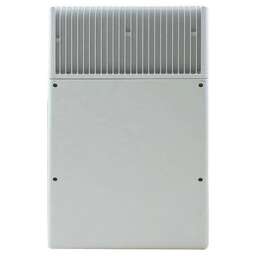 HUAWEI Коммутатор S5735-S8P2X-IA200G1, управляемый [02312nta-001]