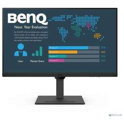 BenQ BL3290QT