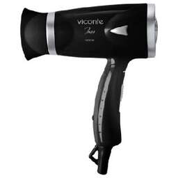 VICONTE VC-3705 черный