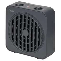 BALLU Тепловентилятор BFH/S-0420G