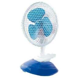 CENTEK CT-5003 Blue/White