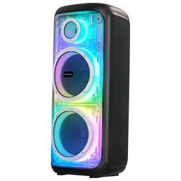 HITECHNICS (25339) HAS-9000