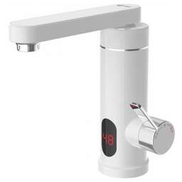 ATLANTA ATH-7438 white