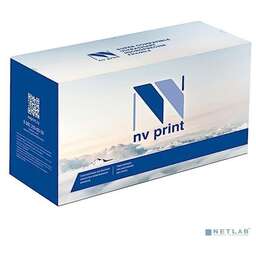 NV PRINT DR-1095 Барабан для Brother HL-1202R/DCP-1602R (10000k)