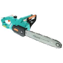 STURM CC1714P Пила электрическая цепная