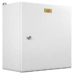 ЦМО EMW-500.500.210-1-IP66