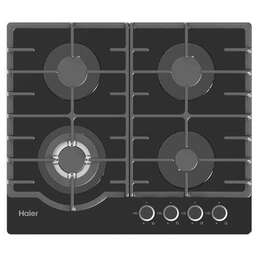 HAIER HHX-G64RFB