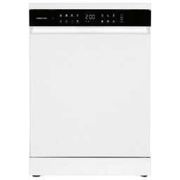 HIBERG i-F 6815 LW Посудомоечная машина