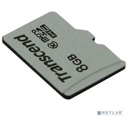 Transcend TS8GUSD300S