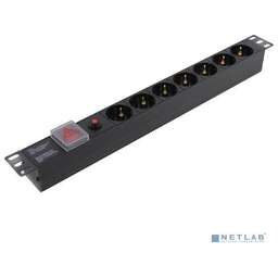 EXEGATE EX280837RUS