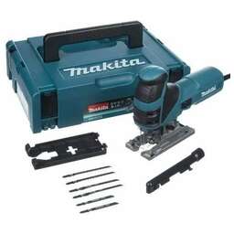 MAKITA Лобзик 4351FCTJ