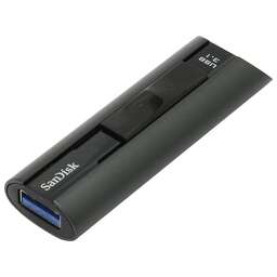 SANDISK BY WESTERN DIGITAL Флэш-накопитель USB3.1 128GB SDCZ880-128G-G46 SANDISK