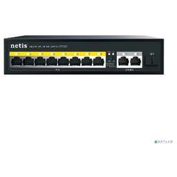 Netis P110GH