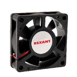 REXANT (72-4063) RX 6020MS 24 VDC