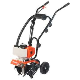 PATRIOT 460104478 Культиватор PATRIOT Denver F