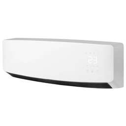 BALLU BFH/C-7018W настенный