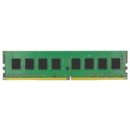 Apacer DDR4 DIMM 32GB EL.32G21.PSH PC4-25600, 3200MHz