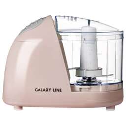 GALAXY LINE GL 2366 РОЗОВЫЙ