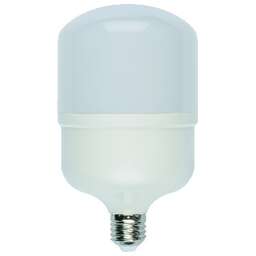 VOLPE (10808) LED-M80-25W/WW/E27/FR/S картон