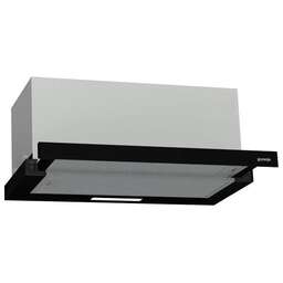 GORENJE TH60E7XB