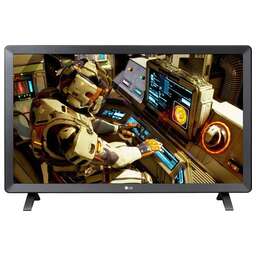 LG 24TQ520S-PZ.ARUZ SMART TV [ПИ]
