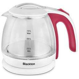 BLACKTON Bt KT1801G White-Pink