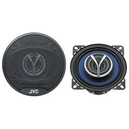 JVC CS-V426