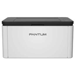 PANTUM BP1800