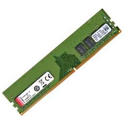 KINGSTON VALUERAM KVR26N19S8/8 DDR4 - 8ГБ 2666, DIMM